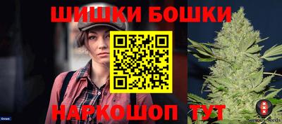 молекула духа Ставрополь