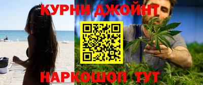 молекула духа Ставрополь