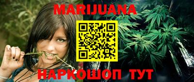 молекула духа Ставрополь