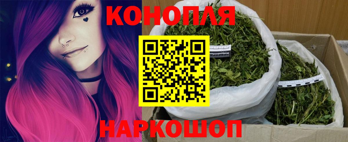 Бошки марихуана Amnesia Дятьково